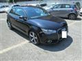 AUDI A1 1.6 TDI 105 CV Ambition