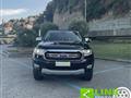 FORD RANGER 2.0 Limited  IVA ESPOSTA