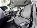 BMW SERIE 1 i 1.5 BENZ 140 CV  Sport