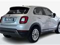 FIAT 500X 1.6 mjt City Cross 4x2 120cv 500X