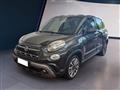 FIAT 500L 2017 Cross cross 1.3 mjt City 95cv dualogic