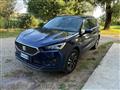 SEAT TARRACO 2.0 TDI Business