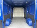 PEUGEOT BOXER 330 2.2 bluehdi 140cv S&S L2H2