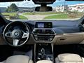 BMW X4 xDrive 30d M-Sport (APP/Virtual/Retro/Navi3D)