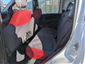 FIAT PANDA 1.2 EasyPower Easy