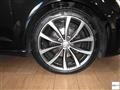 AUDI A3 Sportback 1.6 TDI S tronic Ambition