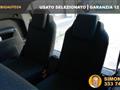 PEUGEOT 5008 BlueHDi 120 EAT6 S&S Allure 7 Posti