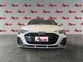 AUDI A3 SPORTBACK A3 SPB 35 TDI S tronic S line edition