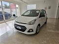 HYUNDAI I10 1.0 Style