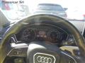 AUDI A4 Avant 30 2.0 tdi N1 Autocarro Business FR013AS