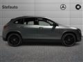 MERCEDES CLASSE GLA 4Matic AMG Line Premium Race Edition II