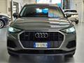 AUDI Q3 35 TDI quattro CERCHI 19"-CRUISE ADATTIVO-CAR PLAY