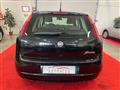 FIAT Grande Punto Grande  5p 1.3 mjt 16v Active c/esp s/clima