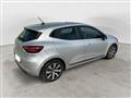 RENAULT NEW CLIO Clio Full Hybrid E-Tech 140 CV 5 porte Zen