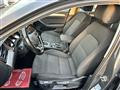 VOLKSWAGEN Passat Variant 2.0 TDI DSG Business BMT