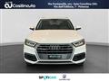 AUDI Q5 2.0 TDI 190 CV S tronic Advanced Plus S Line