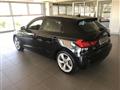 AUDI A1 SPORTBACK A1 SPB 30 TFSI Admired Advanced