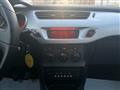 CITROEN C3 1.4 HDi 70 Exclusive