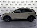 KIA NIRO PLUGIN HYBRID Niro 1.6 GDi DCT PHEV Style