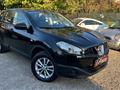 NISSAN Qashqai 1.5 dci Tekna Dpf FL