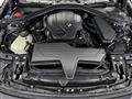 BMW SERIE 3 TOURING d Gran Turismo Luxury