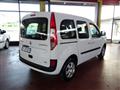 RENAULT KANGOO 1.5 dCi 75CV 5 porte Stop & Start Life N1 5posti