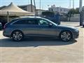 AUDI A6 45 3.0 tdi mhev Business Design quattro s-tronic