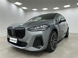 BMW SERIE 2 ACTIVE TOURER xe Active Tourer iPerformance Msport