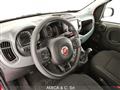 FIAT PANDA CROSS Panda Cross 1.0 FireFly S&S Hybrid