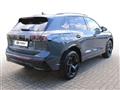 VOLKSWAGEN TIGUAN 2.0 TDI 4Motion R line modello nuovo