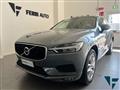 VOLVO XC60 B4 (d) AWD Geartronic Business Plus