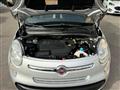 FIAT 500L 1.6 Multijet 105 CV Lounge