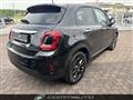 FIAT 500X 1.0 T3 120 CV Club