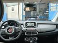 FIAT 500X 2.0 MJet 140 CV 4x4 Cross Plus*garanzia 24mesi*