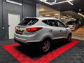 HYUNDAI IX35 1.7 CRDi - FABIANOAUTO