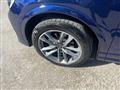 AUDI Q3 S/B 35 TDI S tronic S line edition