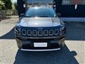 JEEP COMPASS Limited 1.6 MultiJet