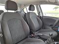 OPEL Corsa 1.4 Advance 75cv 5p my18.5