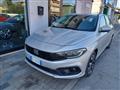 FIAT Tipo 1.6 Mjt S&S SW Easy Business