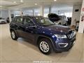 JEEP COMPASS 4XE 1.3 Turbo T4 190cv PHEV auto 4xe Limited Navi Xeno