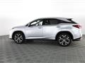 LEXUS RX RX Hybrid Executive