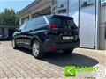 PEUGEOT 5008 BlueHDi 130 S&S Active