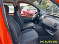 FIAT QUBO 1.4 8V 77 CV Lounge