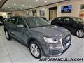 AUDI Q2 35 2.0 TDI 150CV Business Advanced Navi