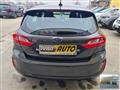 FORD Fiesta 1.1 75 CV 5p. Connect