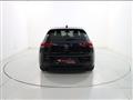 VOLKSWAGEN GOLF 2.0 TDI 150 CV DSG SCR Life