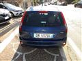 FORD Fiesta 5p 1.4 tdci Plus GARANTITA FULL OPTIONAL