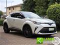 TOYOTA C-HR 2.0 Hybrid E-CVT Trend 184 CV