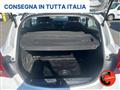 OPEL CORSA +IVA(OPEL CORSA)1.3 CDTI N1 VAN 2 POSTI-CRUISE-E6B