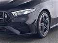 MERCEDES CLASSE A 4Matic AMG Line